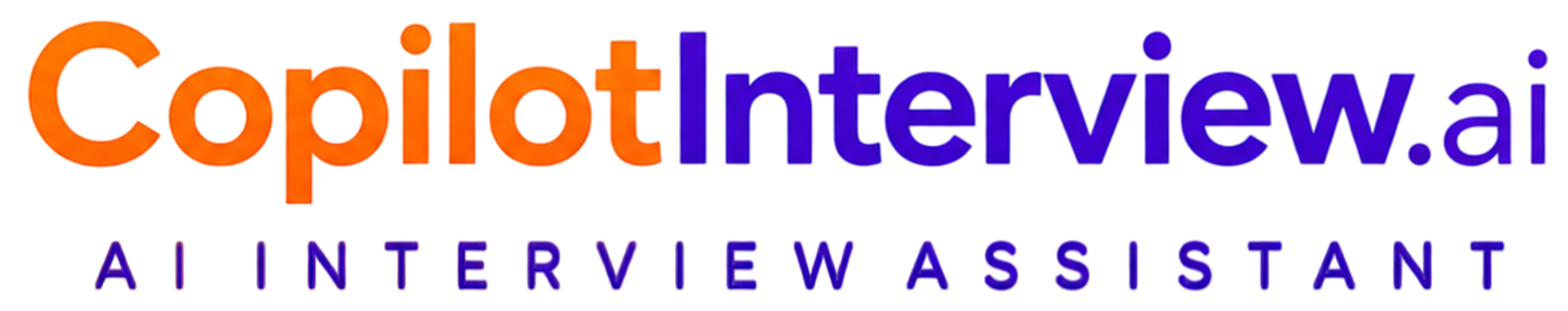 CopilotInterview